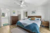 22 Copper Crescent, Griffin, Qld 4503-Image