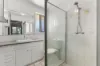 22 Copper Crescent, Griffin, Qld 4503-Image