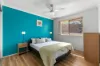 22 Copper Crescent, Griffin, Qld 4503-Image
