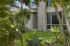 22 Copper Crescent, Griffin, Qld 4503-Image