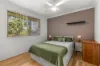 22 Copper Crescent, Griffin, Qld 4503-Image