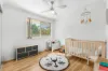22 Copper Crescent, Griffin, Qld 4503-Image