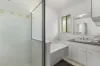 22 Copper Crescent, Griffin, Qld 4503-Image