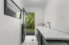 22 Copper Crescent, Griffin, Qld 4503-Image