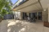22 Copper Crescent, Griffin, Qld 4503-Image
