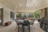 22 Copper Crescent, Griffin, Qld 4503-Image