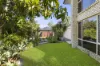 22 Copper Crescent, Griffin, Qld 4503-Image