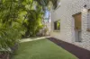 22 Copper Crescent, Griffin, Qld 4503-Image