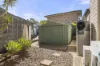 22 Copper Crescent, Griffin, Qld 4503-Image