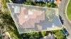 22 Copper Crescent, Griffin, Qld 4503-Image