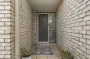 22 Copper Crescent, Griffin, Qld 4503-Image