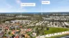 22 Copper Crescent, Griffin, Qld 4503-Image