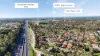 22 Copper Crescent, Griffin, Qld 4503-Image