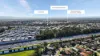 22 Copper Crescent, Griffin, Qld 4503-Image