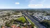 22 Copper Crescent, Griffin, Qld 4503-Image