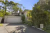 22 Copper Crescent, Griffin, Qld 4503-Image