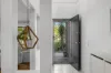 22 Copper Crescent, Griffin, Qld 4503-Image