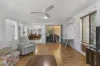 22 Copper Crescent, Griffin, Qld 4503-Image