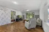 22 Copper Crescent, Griffin, Qld 4503-Image