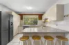 22 Copper Crescent, Griffin, Qld 4503-Image