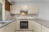 22 Copper Crescent, Griffin, Qld 4503-Image