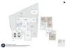 22 Copper Crescent, Griffin, Qld 4503-Floorplan