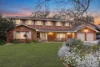 22 Copperleaf Place, Castle Hill, NSW 2154