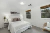 22 Copperleaf Place, Castle Hill, NSW 2154-Image