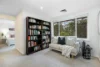 22 Copperleaf Place, Castle Hill, NSW 2154-Image