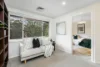 22 Copperleaf Place, Castle Hill, NSW 2154-Image