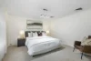 22 Copperleaf Place, Castle Hill, NSW 2154-Image