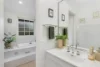 22 Copperleaf Place, Castle Hill, NSW 2154-Image