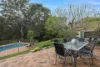 22 Copperleaf Place, Castle Hill, NSW 2154-Image