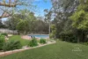 22 Copperleaf Place, Castle Hill, NSW 2154-Image