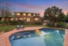 22 Copperleaf Place, Castle Hill, NSW 2154-Image