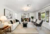 22 Copperleaf Place, Castle Hill, NSW 2154-Image