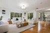 22 Copperleaf Place, Castle Hill, NSW 2154-Image