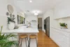22 Copperleaf Place, Castle Hill, NSW 2154-Image
