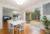 22 Copperleaf Place, Castle Hill, NSW 2154-Image