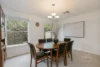 22 Copperleaf Place, Castle Hill, NSW 2154-Image