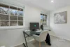 22 Copperleaf Place, Castle Hill, NSW 2154-Image