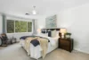 22 Copperleaf Place, Castle Hill, NSW 2154-Image