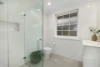 22 Copperleaf Place, Castle Hill, NSW 2154-Image