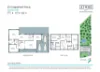 22 Copperleaf Place, Castle Hill, NSW 2154-Floorplan