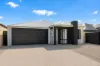 22 Coracina Vista, Wellard, WA 6170