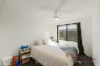 22 Coracina Vista, Wellard, WA 6170-Image