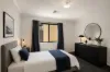 22 Coracina Vista, Wellard, WA 6170-Image