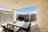 22 Coracina Vista, Wellard, WA 6170-Image