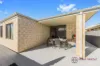 22 Coracina Vista, Wellard, WA 6170-Image