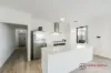 22 Coracina Vista, Wellard, WA 6170-Image